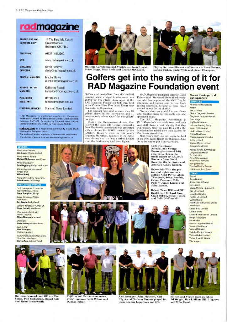 News & Events Page 2