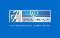 Envirotect Saudi Health