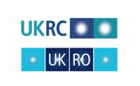 Envirotect UKRC & UKRO