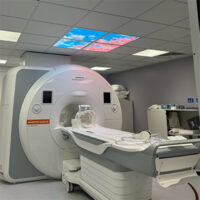 Envirotect enviro-View MRI Picture Lights
