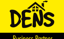Envirotect Charity of the year DENS
